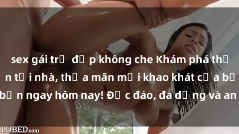 sex gái trẻ đẹp không che Khám phá thế giới sex trực tuyến tại nhà, thỏa mãn mọi khao khát của bạn ngay hôm nay! Độc đáo, đa dạng và an toàn chỉ có tại đây!