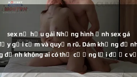 sex nữ hầu gái Những hình ảnh sex gái Việt xinh đẹp đầy gợi cảm và quyến rũ. Dám khẳng định không ai có thể cưỡng lại được vẻ đẹp của họ.