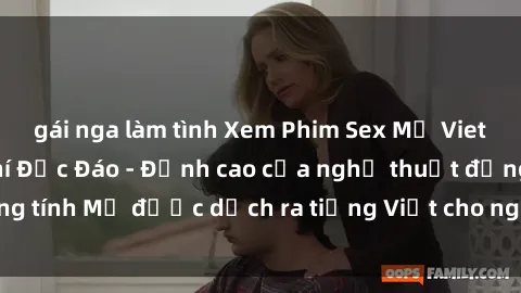 gái nga làm tình Xem Phim Sex Mỹ Vietsub Online Miễn Phí Độc Đáo - Đỉnh cao của nghệ thuật đồng tính Mỹ được dịch ra tiếng Việt cho người xem hiểu rõ hơn.