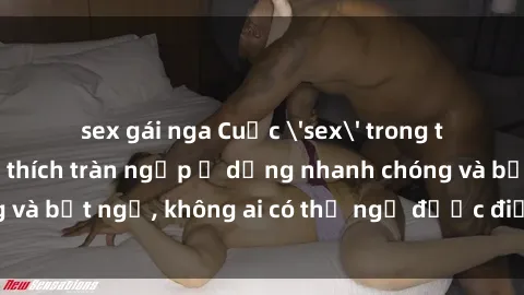 sex gái nga Cuộc 'sex' trong thang máy: Khi sự kích thích tràn ngập ở dạng nhanh chóng và bất ngờ, không ai có thể ngờ được điều gì sẽ xảy ra!