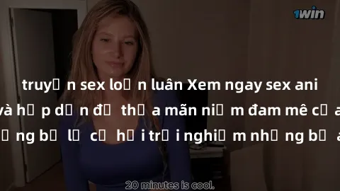 truyện sex loạn luân Xem ngay sex anime vietsub cực hot và hấp dẫn để thỏa mãn niềm đam mê của bạn! Đừng bỏ lỡ cơ hội trải nghiệm những bộ anime đỉnh cao chỉ có tại đây!