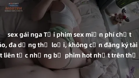 sex gái nga Tải phim sex miễn phí chất lượng cao độc đáo, đa dạng thể loại, không cần đăng ký tài khoản. Cập nhật liên tục những bộ phim hot nhất trên thị trường. Sự lựa chọn hàng đầu cho người yêu th