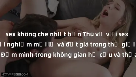 sex không che nhật bản Thú vị với sex cosplay anime: Trải nghiệm mới lạ và đắt giá trong thế giới cosplay! Đắm mình trong không gian hư cấu và thỏa mãn niềm đam mê của bạn!