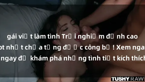 gái việt làm tình Trải nghiệm đỉnh cao cùng phim sex Mỹ hot nhất chưa từng được công bố! Xem ngay để khám phá những tình tiết kích thích, cảnh nóng bỏng!