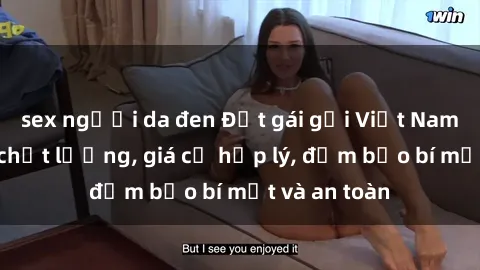 sex người da đen Đặt gái gọi Việt Nam: Dịch vụ chất lượng, giá cả hợp lý, đảm bảo bí mật và an toàn
