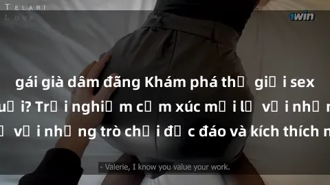 gái già dâm đãng Khám phá thế giới sex trực tuyến: Hơn tuổi? Trải nghiệm cảm xúc mới lạ với những trò chơi độc đáo và kích thích người lớn